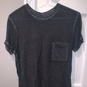 Abercrombie and Fitch Short Sleeve T-Shirt